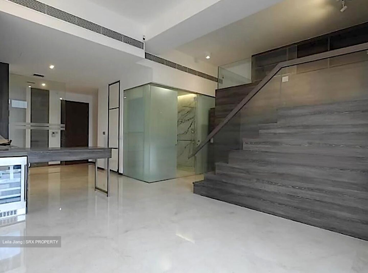The Scotts Tower (D9), Condominium #462980641
